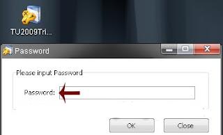 Www password ru